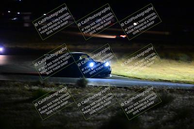 media/Jul-26-2024-Touge2Track (Fri) [[bbe30c5653]]/Red (Intermediate 2)/Session 3-Turn 13/